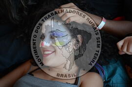 [Título n/d] : lote nº 002, pasta nº 000151, doc. nº 000014 [imagem] / Fotógrafo(a) : [autoria n/d].