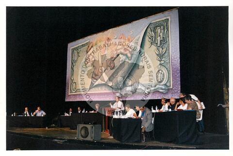 Original Digitaal object not accessible