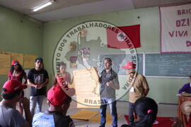 [Título n/d] : lote nº 002, pasta nº 000013, doc. nº 000327 [imagem] / Fotógrafo(a) : [autoria n/d].