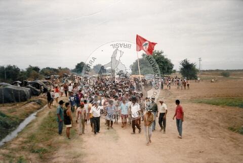 Original Digitaal object not accessible