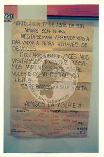 Original Document numérique not accessible