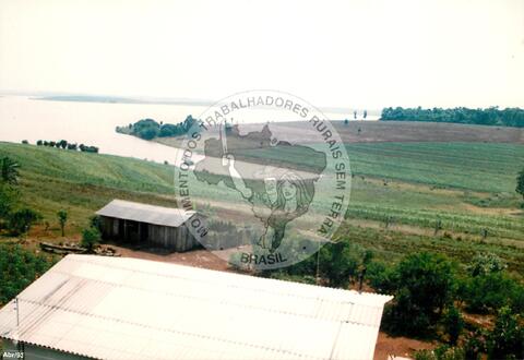 Original Digitaal object not accessible