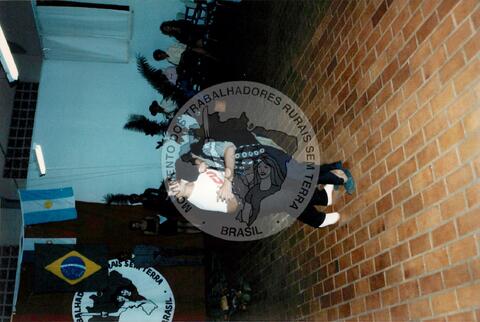 Original Objeto digital not accessible