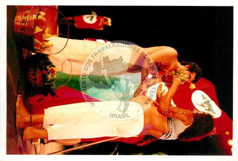 Original Document numérique not accessible