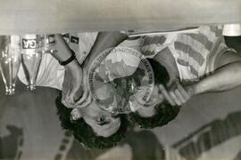 Olívio Dutra (Brasil, [sem data]) [fotografia] / Fotógrafo(a) : Arquivo MST ; Itamar Garcez ; Regina Vilela ; Claudemir. -- Ref.: BR-SPMST_MST-SN-CIN_AMP_001659-012566-PER.