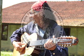 [Título n/d] : lote nº 002, pasta nº 001316, doc. nº 000007 [imagem] / Fotógrafo(a) : [autoria n/d].