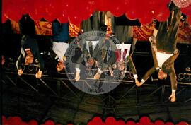 Olívio Dutra (Brasil, [sem data]) [fotografia] / Fotógrafo(a) : Arquivo MST ; Itamar Garcez ; Regina Vilela ; Claudemir. -- Ref.: BR-SPMST_MST-SN-CIN_AMP_001659-012556-PER.