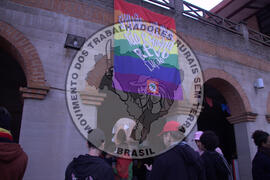 [Título n/d] : lote nº 002, pasta nº 001353, doc. nº 000016 [imagem] / Fotógrafo(a) : [autoria n/d].