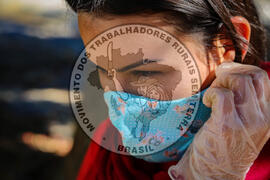 [Título n/d] : lote nº 002, pasta nº 001348, doc. nº 000039 [imagem] / Fotógrafo(a) : [autoria n/d].