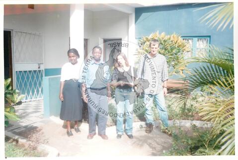 Original Objeto digital not accessible