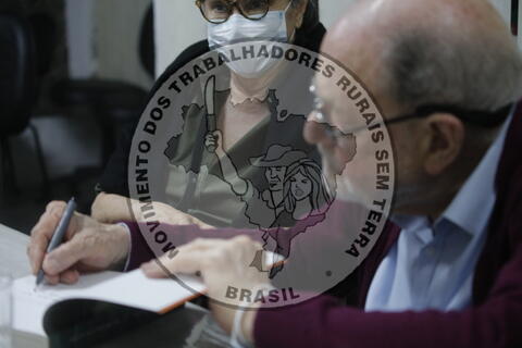 Original Objeto digital not accessible