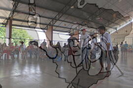 [Título n/d] : lote nº 002, pasta nº 001311, doc. nº 001668 [imagem] / Fotógrafo(a) : [autoria n/d].