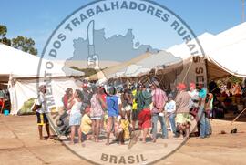 [Título n/d] : lote nº 002, pasta nº 000055, doc. nº 000011 [imagem] / Fotógrafo(a) : [autoria n/d].