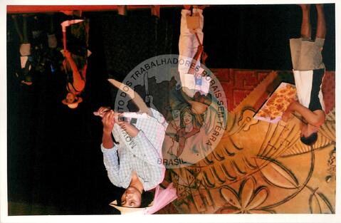 Original Objeto digital not accessible