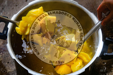 Original Digitaal object not accessible