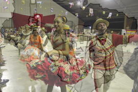 [Título n/d] : lote nº 002, pasta nº 001311, doc. nº 001122 [imagem] / Fotógrafo(a) : [autoria n/d].