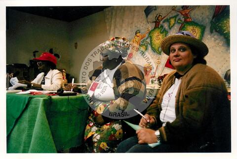 Original Document numérique not accessible