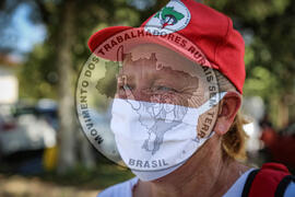 [Título n/d] : lote nº 002, pasta nº 001350, doc. nº 000035 [imagem] / Fotógrafo(a) : [autoria n/d].