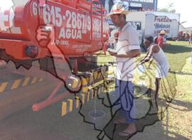 [Título n/d] : lote nº 002, pasta nº 000043, doc. nº 000057 [imagem] / Fotógrafo(a) : [autoria n/d].