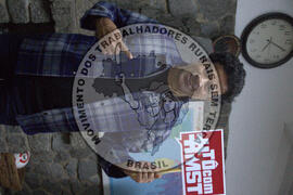 [Título n/d] : lote nº 002, pasta nº 001354, doc. nº 000007 [imagem] / Fotógrafo(a) : [autoria n/d].