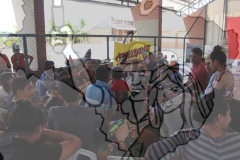 Original Objeto digital not accessible