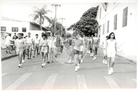 Original Document numérique not accessible