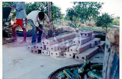 Original Objeto digital not accessible