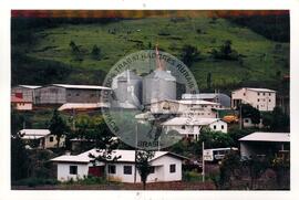 Cooperativa COAGRI (Cantagalo-PR, [sem data]) [fotografia] / Fotógrafo(a) : Arquivo MST. -- Ref.: BR-SPMST_MST-SN-CIN_AMP_001970-015097-PDU.