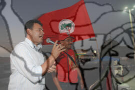 [Título n/d] : lote nº 002, pasta nº 000074, doc. nº 000101 [imagem] / Fotógrafo(a) : [autoria n/d].