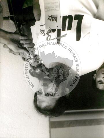 Original Document numérique not accessible