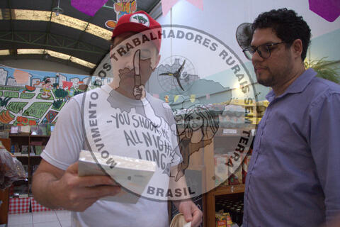 Original Objeto digital not accessible