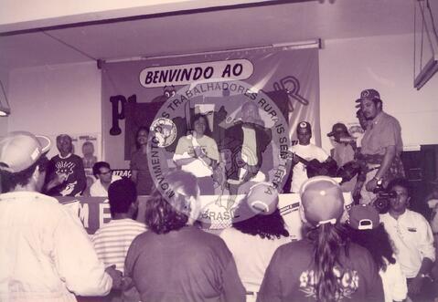 Original Document numérique not accessible