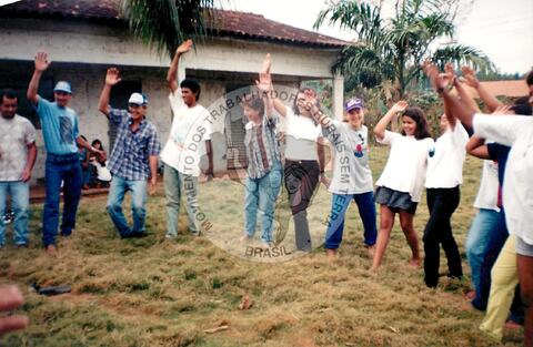 Original Objeto digital not accessible