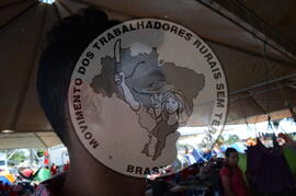 [Título n/d] : lote nº 002, pasta nº 000151, doc. nº 000006 [imagem] / Fotógrafo(a) : [autoria n/d].