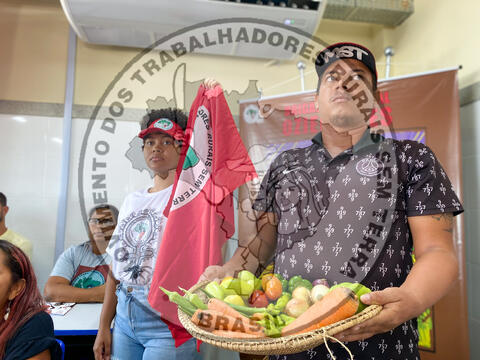 Original Digitaal object not accessible