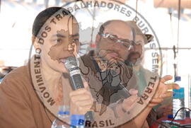 [Título n/d] : lote nº 002, pasta nº 000050, doc. nº 000033 [imagem] / Fotógrafo(a) : [autoria n/d].