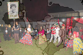 [Título n/d] : lote nº 002, pasta nº 001326, doc. nº 000004 [imagem] / Fotógrafo(a) : [autoria n/d].