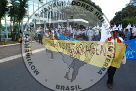 [Título n/d] : lote nº 002, pasta nº 000057, doc. nº 000059 [imagem] / Fotógrafo(a) : [autoria n/d].