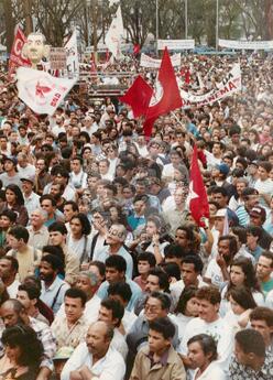 Original Document numérique not accessible