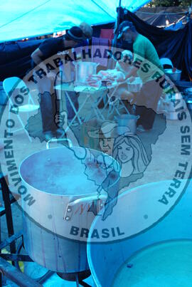 [Título n/d] : lote nº 002, pasta nº 000055, doc. nº 000019 [imagem] / Fotógrafo(a) : [autoria n/d].