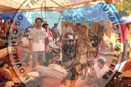 [Título n/d] : lote nº 002, pasta nº 000044, doc. nº 000578 [imagem] / Fotógrafo(a) : [autoria n/d].