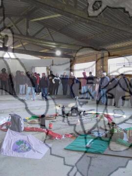 [Título n/d] : lote nº 002, pasta nº 000028, doc. nº 000011 [imagem] / Fotógrafo(a) : [autoria n/d].