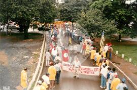 Grito da Terra (Campo Grande-MS, 1994) [fotografia] / Fotógrafo(a) : Anderson Carvalho. -- Ref.: BR-SPMST_MST-SN-CIN_AMP_000607-003453-AMT.