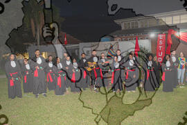 [Título n/d] : lote nº 002, pasta nº 001326, doc. nº 000002 [imagem] / Fotógrafo(a) : [autoria n/d].