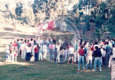 Original Document numérique not accessible