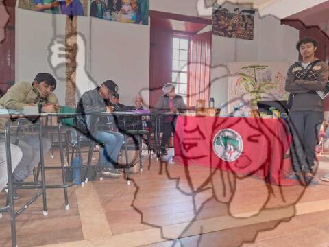 Original Objeto digital not accessible