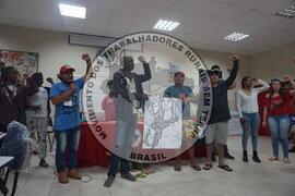 [Título n/d] : lote nº 002, pasta nº 000037, doc. nº 000039 [imagem] / Fotógrafo(a) : [autoria n/d].