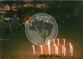 Viagem de Egídio Bruneto à Filipinas (Filipinas, 2000) [fotografia] / Fotógrafo(a) : Arquivo MST. -- Ref.: BR-SPMST_MST-SN-CIN_AMP_001148-009690-RIT.