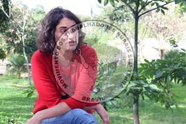 [Título n/d] : lote nº 002, pasta nº 001316, doc. nº 000145 [imagem] / Fotógrafo(a) : [autoria n/d].