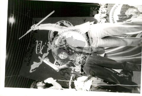 Original Digitaal object not accessible